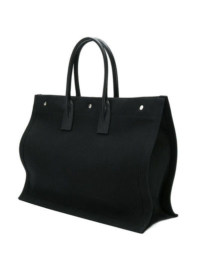 1070 SAINT LAURENT YSL BV TOTE RIVE GAU E NEW TOI