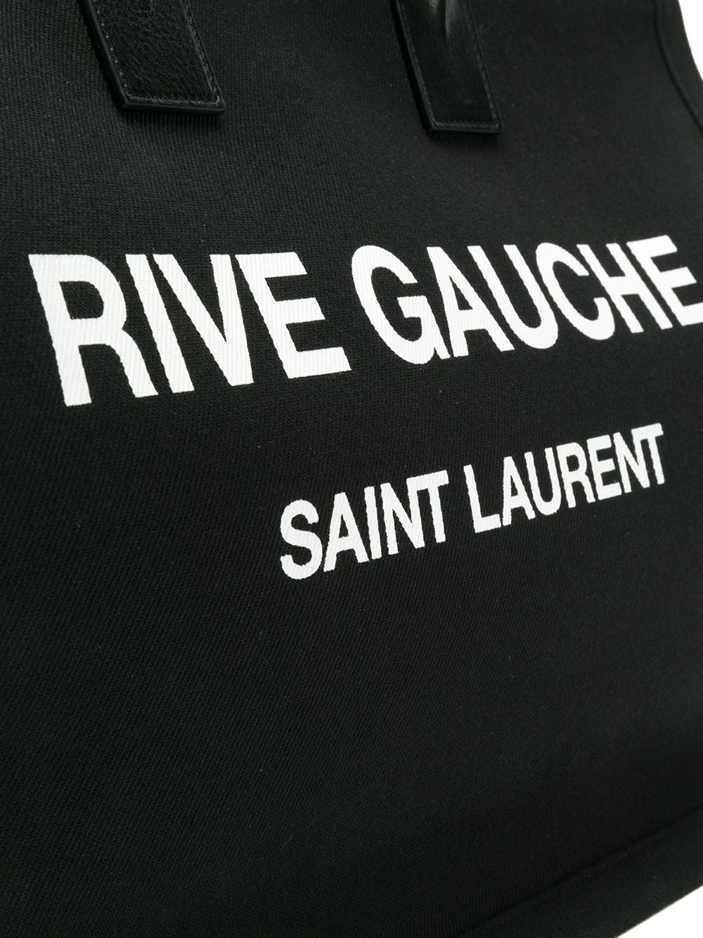 1070 SAINT LAURENT YSL BV TOTE RIVE GAU E NEW TOI