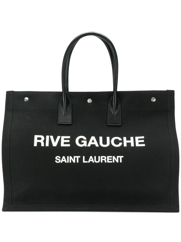 1070 SAINT LAURENT YSL BV TOTE RIVE GAU E NEW TOI