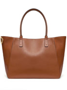 N58 VALENTINO VLOGO SIDE SMALL TOTE