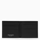 1000 ALEXANDER MCQUEEN 8CC COIN PURSE 