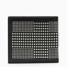 1000 ALEXANDER MCQUEEN 8CC COIN PURSE 