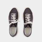 7547 COMMON PROJECTS ACHILLES SHINY SNEAKERS 