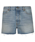 4452 GUCCI GUCCI X DISNEY - DENIM SHORTS