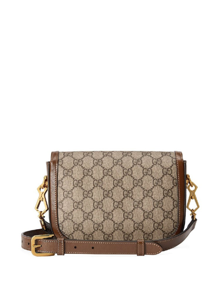 8565 GUCCI GUCCI HORSEBIT 1955 MINI BAG 