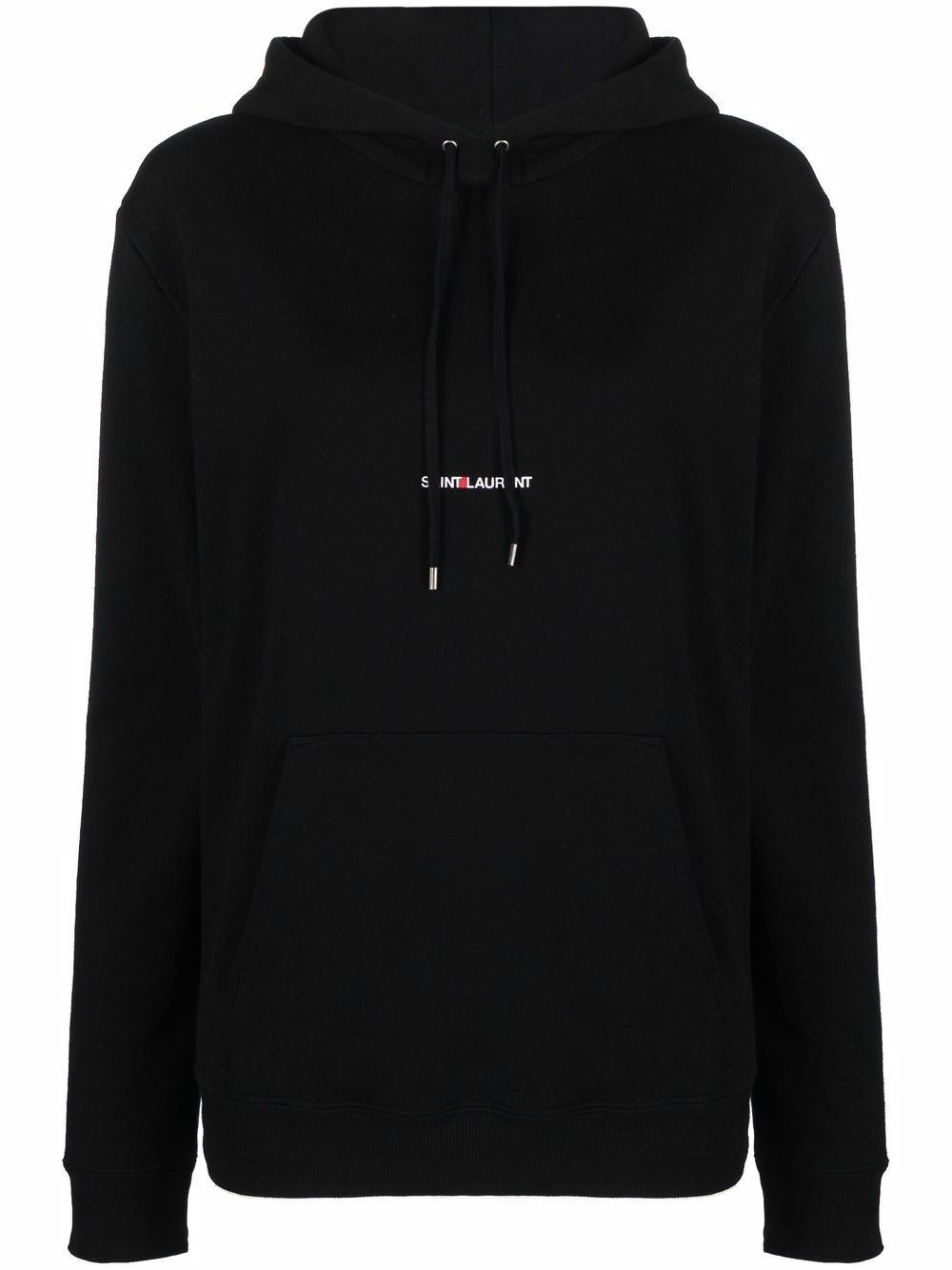 Saint high quality Laurent hoodie