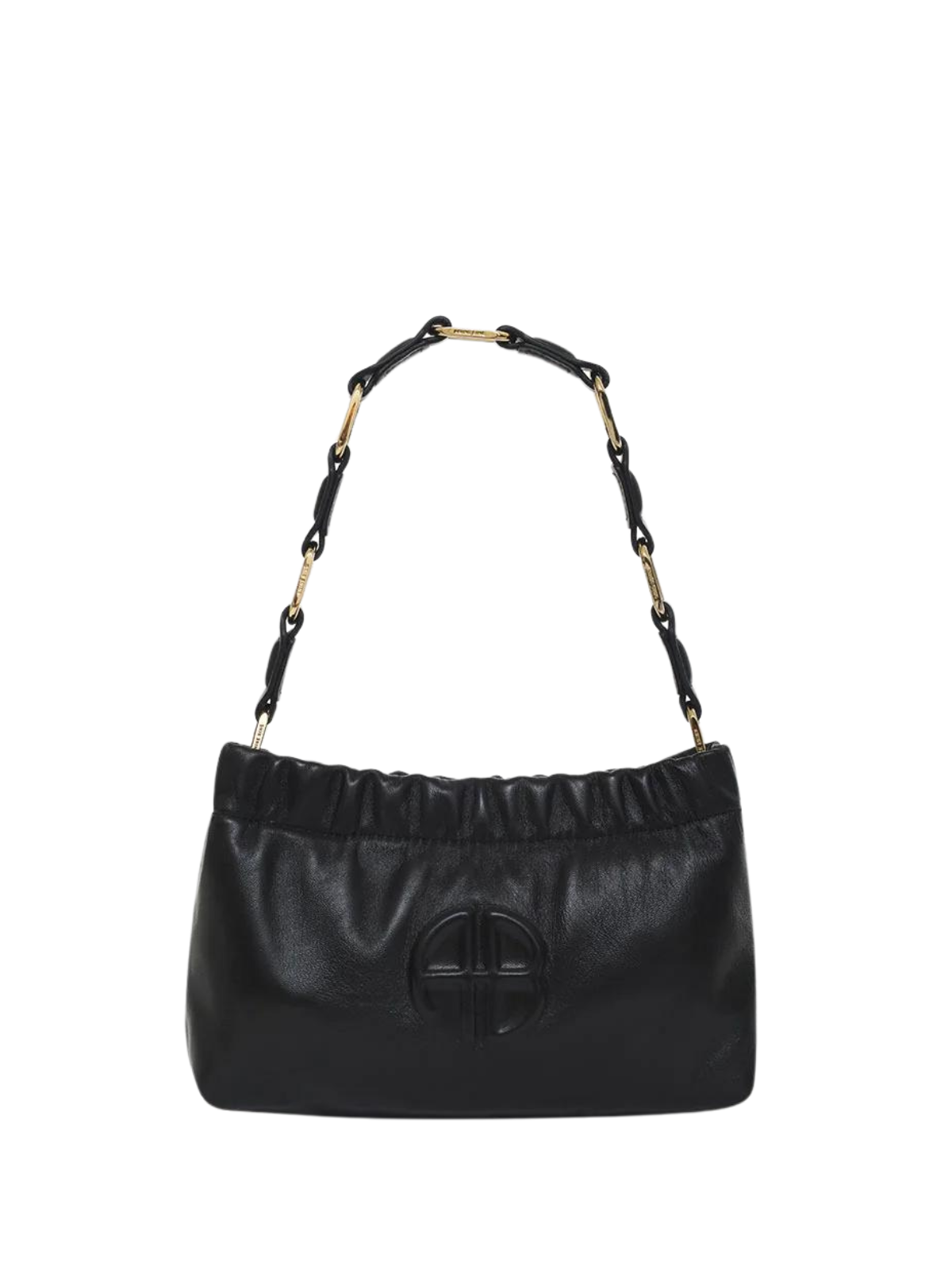 Kate Small Shoulder Bag