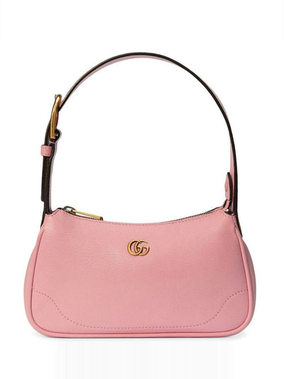 Stylish and versatile Aphrodite shoulder bag, perfect for everyday use