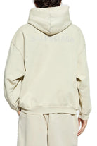 9755 BALENCIAGA MEDIUM FIT HOODIE