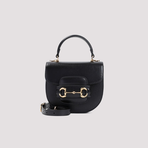 1000 GUCCI GUCCI HORSEBIT 1955 MINI HANDBAG