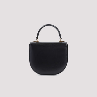 1000 GUCCI GUCCI HORSEBIT 1955 MINI HANDBAG