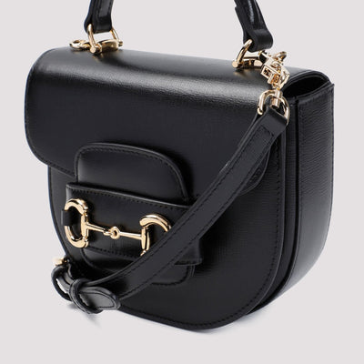 1000 GUCCI GUCCI HORSEBIT 1955 MINI HANDBAG