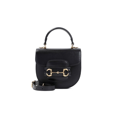 1000 GUCCI GUCCI HORSEBIT 1955 MINI HANDBAG