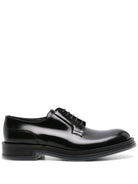 1256 ALEXANDER MCQUEEN FORMAL SHOE