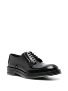 1256 ALEXANDER MCQUEEN FORMAL SHOE