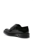 1256 ALEXANDER MCQUEEN FORMAL SHOE