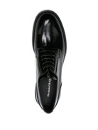 1256 ALEXANDER MCQUEEN FORMAL SHOE