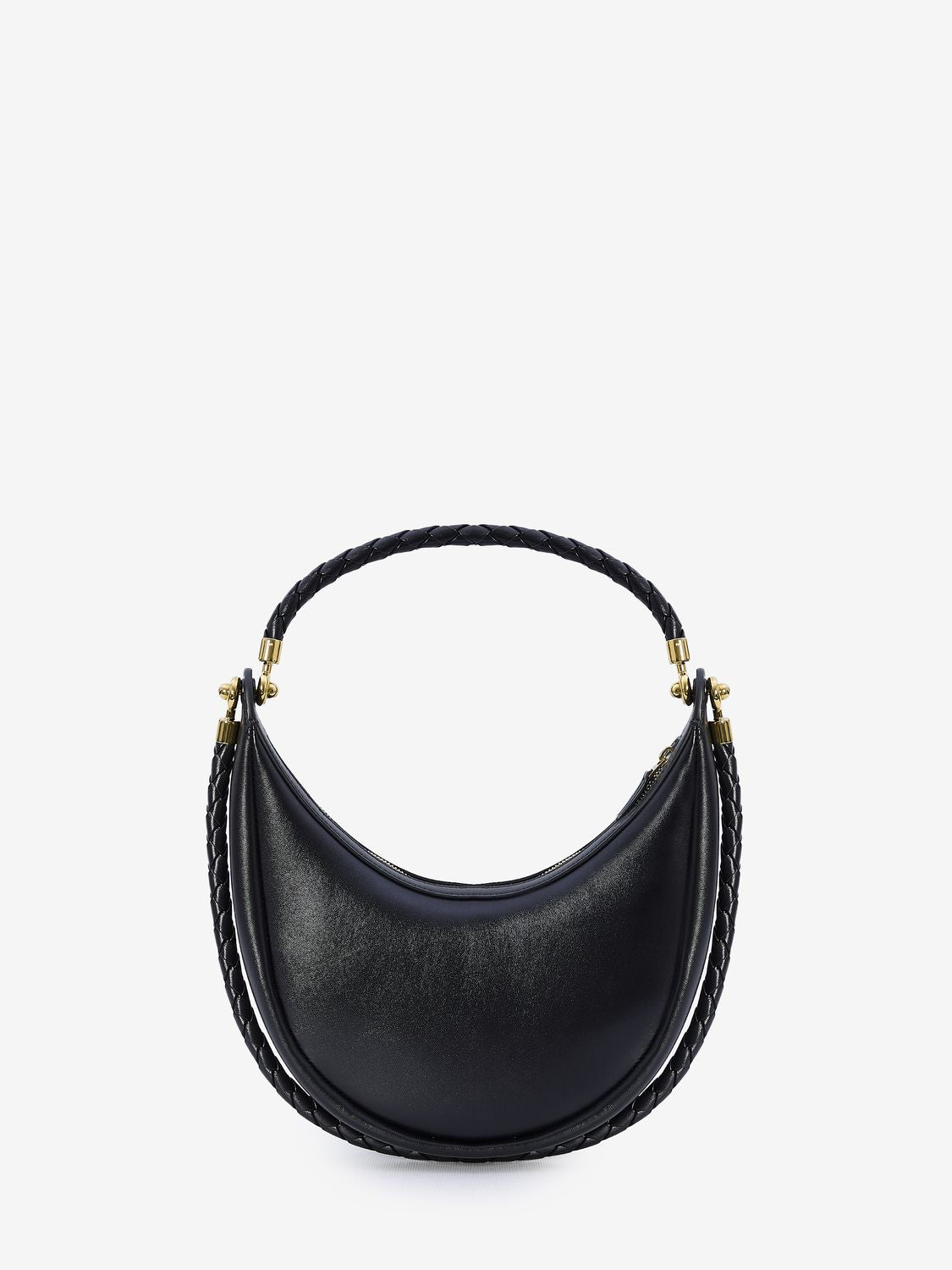 1019 BOTTEGA VENETA HULA HOOP BAG