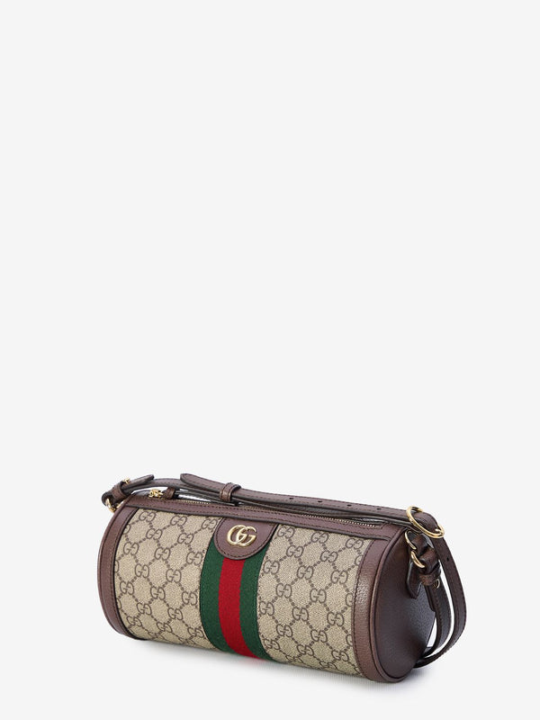 8745 GUCCI OPHIDIA SHOULDER BAG