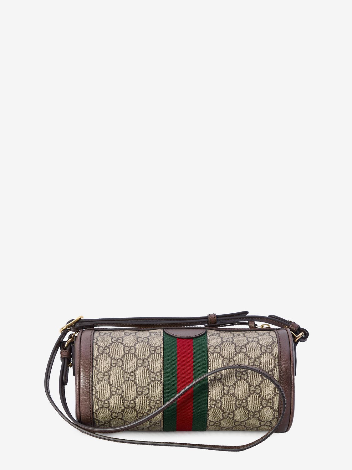 8745 GUCCI OPHIDIA SHOULDER BAG