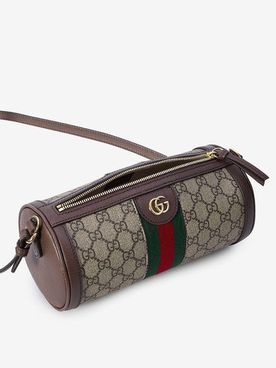 8745 GUCCI OPHIDIA SHOULDER BAG