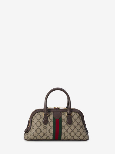 8745 GUCCI SMALL OPHIDIA HANDBAG