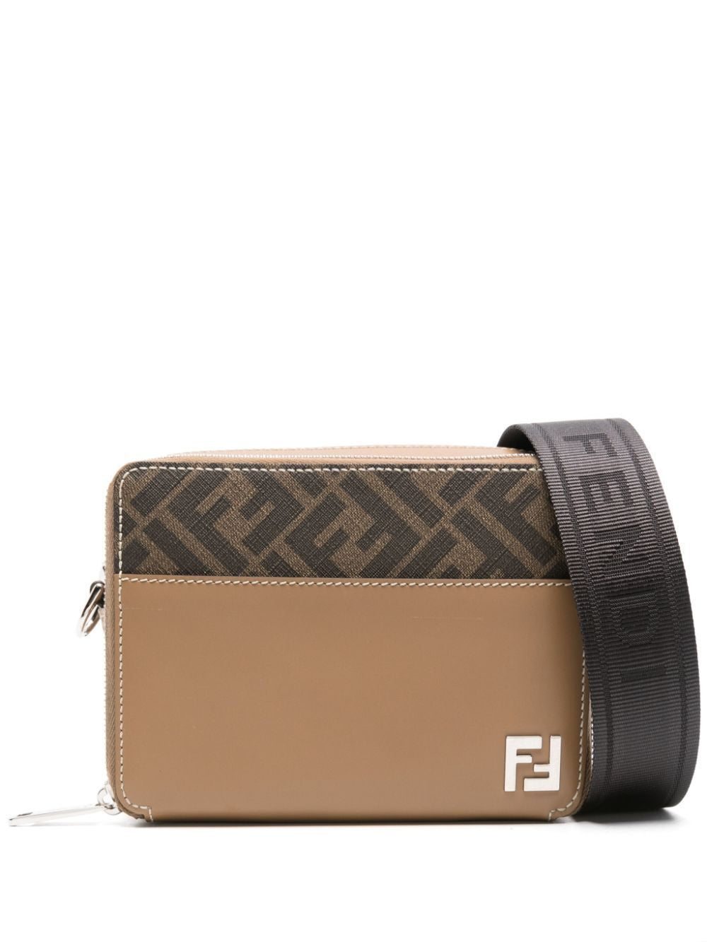 TABMRSAND FENDI CAMERA CASE 7M0357AFF2 LOZURI