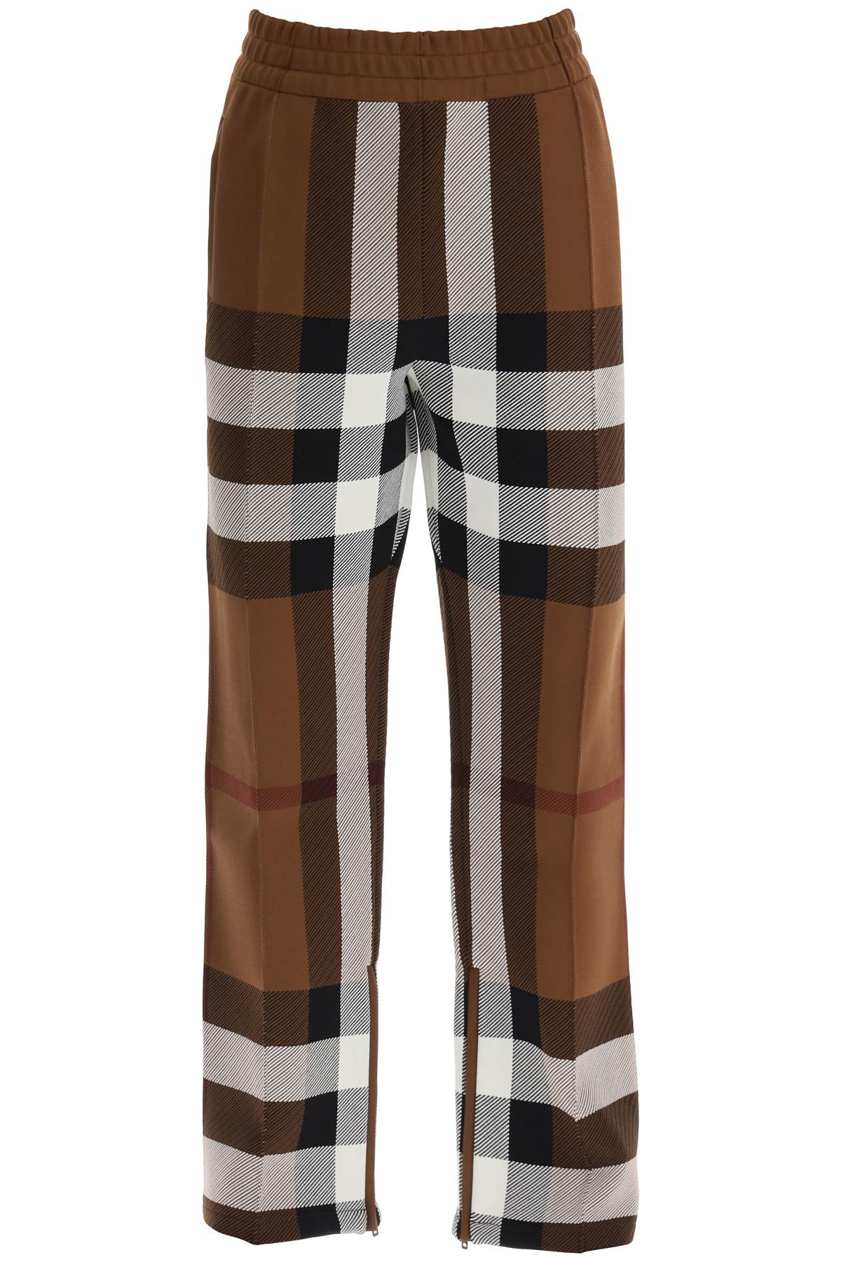 Sale Pants Burberry