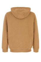 A1420 BURBERRY ANSDELL SWEATSHIRT