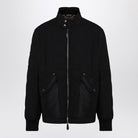 A1189 BURBERRY RADLEY JACKET