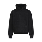 A1189 BURBERRY COTTON HOODIE