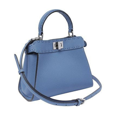 F1PE9 FENDI PEEKABOO MINI