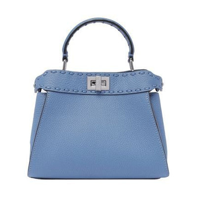 F1PE9 FENDI PEEKABOO MINI