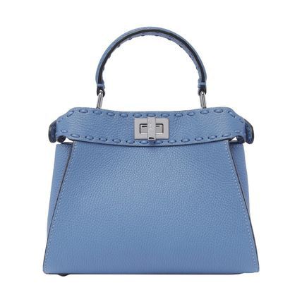 F1PE9 FENDI PEEKABOO MINI