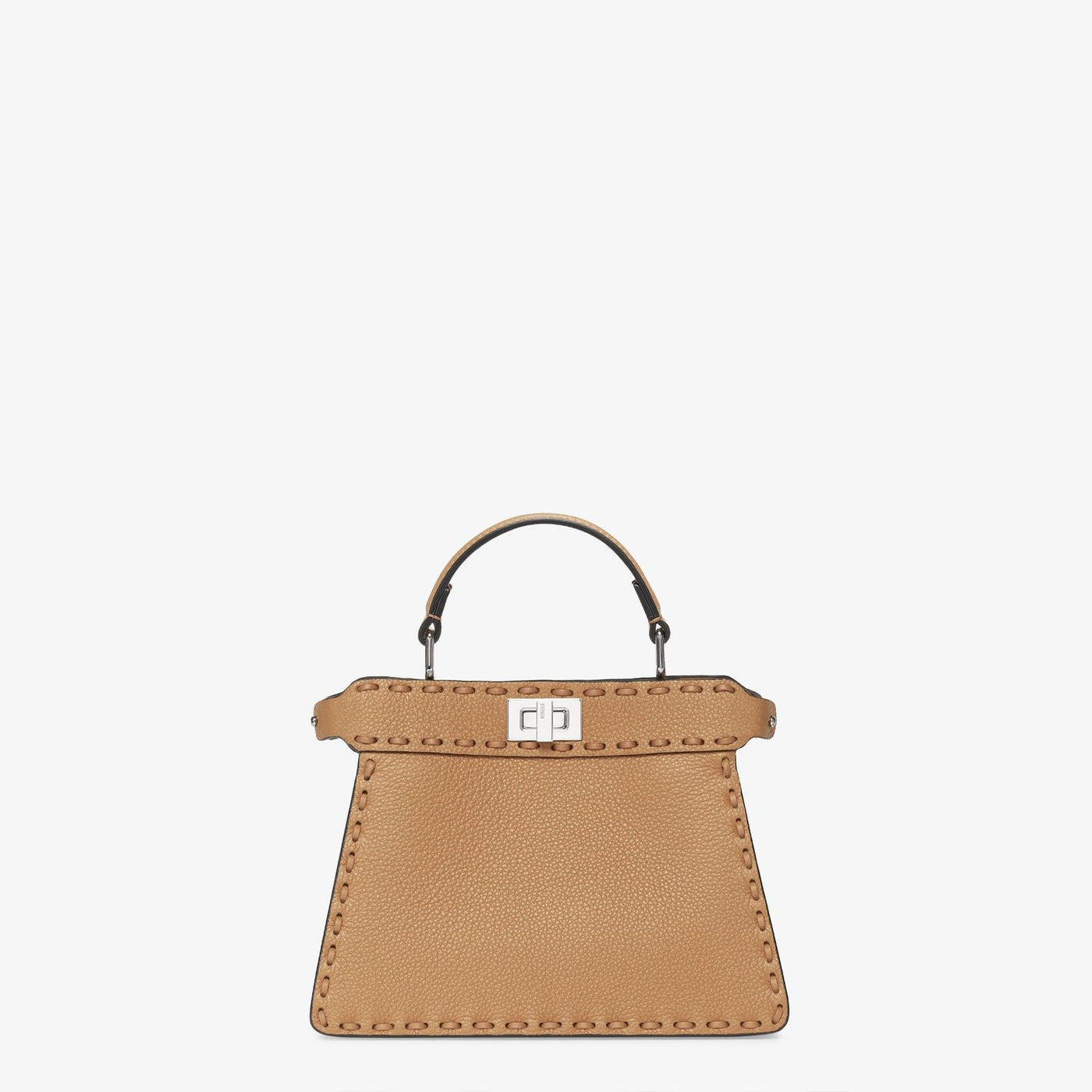 F0EMR FENDI PEEKABOO ISeeU PETITE SMALL