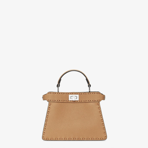 F0EMR FENDI PEEKABOO ISeeU PETITE SMALL