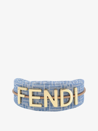 F1PLN FENDI FENDIGRAPHY SMALL BAG