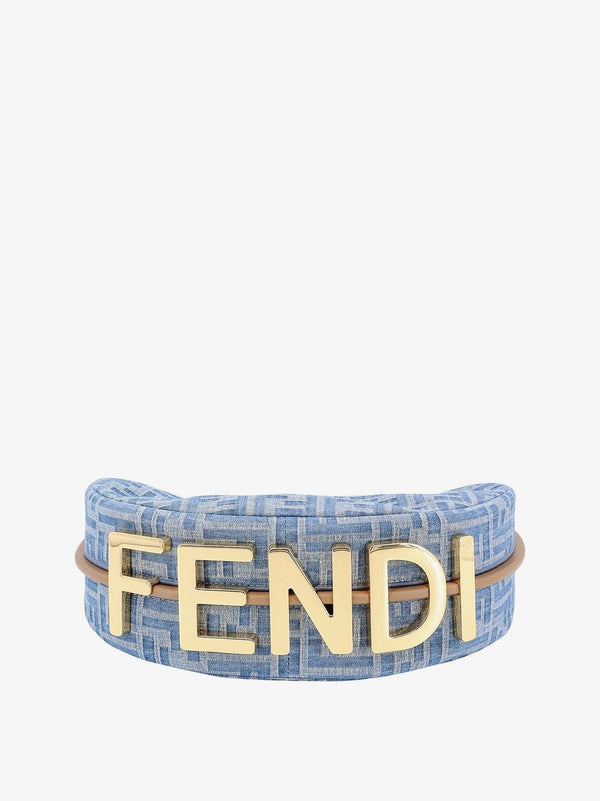 F1PLN FENDI FENDIGRAPHY SMALL BAG