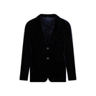 UBUV GIORGIO ARMANI BLAZER