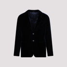 UBUV GIORGIO ARMANI BLAZER