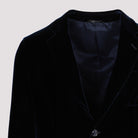 UBUV GIORGIO ARMANI BLAZER