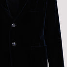 UBUV GIORGIO ARMANI BLAZER