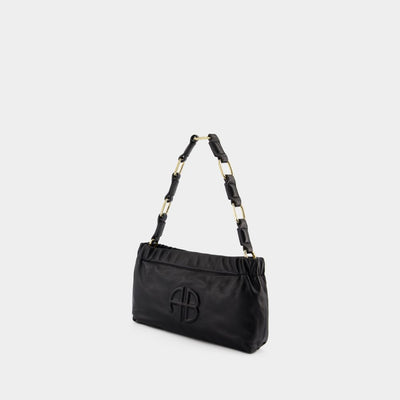 000 ANINE BING KATE SMALL SHOULDER BAG 