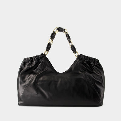 000 ANINE BING KATE SHOPPER BAG