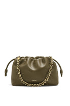 3969 LOEWE FLAMENCO PURSE