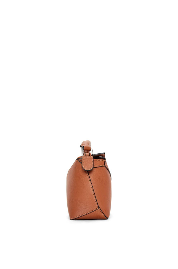 2530 LOEWE MINI PUZZLE BAG 