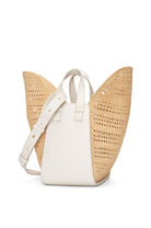 9589 LOEWE HAMMOCK COMPACT WINGS