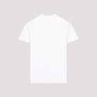 WHTE GALLERY DEPT. ART DEPT T-SHIRT