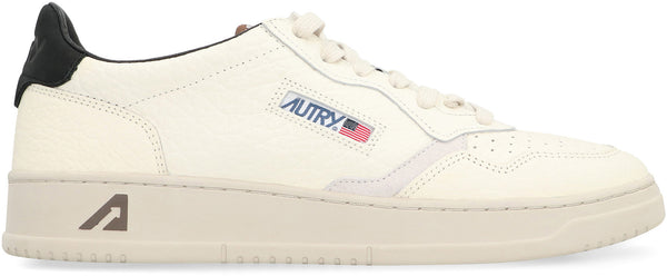 LE15 AUTRY SNEAKER