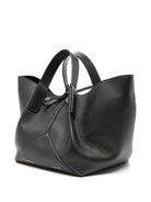 1 VICTORIA BECKHAM W11 MINI TOTE